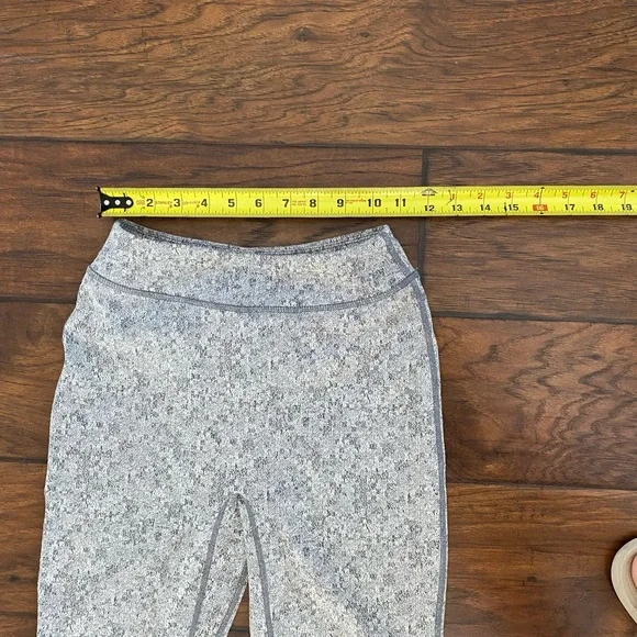 Gymshark leggings - Picture 4 of 6